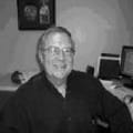 Dr. Paul Ray Glanville, MD