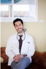 Dr. Konstantin Rubinov, DDS - Brooklyn, NY - Dentistry
