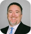 Dr. Eugene Burton Henderson Jr, MD - Plano, TX - Cardiovascular Disease, Internal Medicine