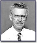Dr. Dan Robert Gardner, MD