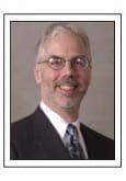 Dr. Michael S Pawlik, DO