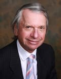 Dr. Richard James Coburn, MD - New York, NY - Surgery, Plastic Surgery
