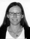 Dr. Susannah Kay Mc Neill, MD - Seattle, WA - Pediatrics, Neonatology
