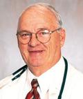 Dr. Paul R Lewis, MD