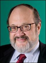 Dr. David Stuart Smith, MD - Philadelphia, PA - Anesthesiology