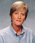 Dr. Ann E Peterson