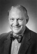 Dr. William John Vacek, MD - Glastonbury, CT - Internal Medicine