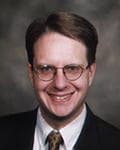 Dr. James David Jansen, MD - Washington, MO - Surgery, Other Specialty