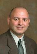 Dr. Jerett Donald Tozzi, MD - Anderson, SC - Emergency Medicine