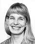 Dr. Barbara Tymkiw, MD