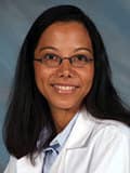 Dr. Dalys Eneida Castro, MD
