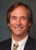 Dr. Lemuel Broome Kirby, MD