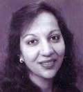 Dr. Nikhat Nasreen Khan, DO