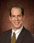 Dr. Steven Richard Bialkin, MD - Baton Rouge, LA - Nephrology, Internal Medicine