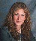 Dr. Jaclyn Gabriel, DO