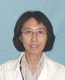 Dr. Pina K Wong, MD - Monterey Park, CA - Infectious Disease, Internal Medicine