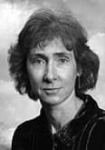 Dr. Elizabeth Grant Harding, MD