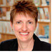 Dr. Deborah Elizabeth Miller, MD - Evanston, IL - Family Medicine