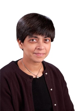 Dr. Sucheta Dinbandhu Telang, MD - Louisville, KY - Neonatology, Obstetrics & Gynecology, Surgery