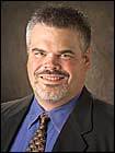 Dr. John Wendel Utrie, DO