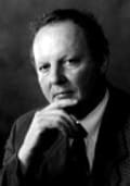 Dr. James S Cornell, MD - Fair Lawn, NJ - Internal Medicine, Critical Care Medicine, Pulmonology