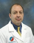 Dr. Andrew Logan Hamby, MD