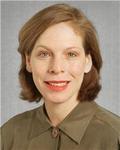 Dr. Lisa Elizabeth Diard, MD - Independence, OH - Pediatrics