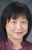 Dr. Wen-Jen Jen Hwu, MD - Houston, TX - Oncology, Internal Medicine