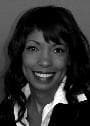 Dr. Angela Rose Miller, DO - Rochester, NY - Internal Medicine
