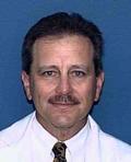 Dr. Robert Gordon, MD
