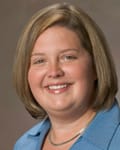 Dr. Shawna Marie Murphy, DO - Wilmington, DE - Emergency Medicine, Internal Medicine
