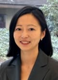 Dr. Yun Shin Chun, MD - Houston, TX - Surgery, Surgical Oncology
