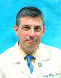 Dr. Loring Washington Rue, MD - Birmingham, AL - Surgery, Other Specialty, Trauma Surgery