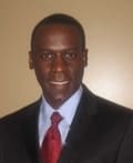 Dr. Leonard Kayemba Kibuule, MD