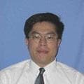 Dr. Philip Kuan Wen Chen, MD - Plano, TX - Family Medicine