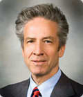 Dr. David Richard Shaffer, MD