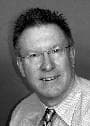 Dr. Bruce Greenwood Nickerson, MD - Orange, CA - Neonatology, Pediatrics