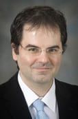 Dr. Francisco Vega-Vazquez, MD