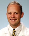 Dr. James H Little, MD