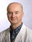 Dr. Thomas Walter Free, DO