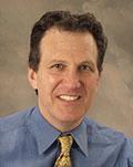 Dr. Howard Mark Pelteson, MD - Maitland, FL - Pediatrics