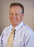 Dr. Corey Jay Lyon, DO - Denver, CO - Family Medicine