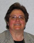 Dr. Dora Debra Rogers, MD