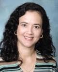 Dr. Linda J Badillo, MD - Brooksville, FL - Internal Medicine, Nephrology