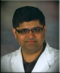 Dr. Nimeshkumar Dilipbhai Vesuwala, MD - Pottsville, PA - Internal Medicine
