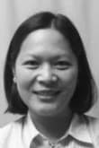 Dr. Amalia Violeta Gozum, MD - Jacksonville, FL - Family Medicine