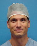 Dr. Stephen Marcus Hart, MD - Dallas, TX - Anesthesiology