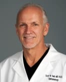 Dr. Scott William Tunis