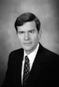 Dr. Giles S Hedderich, MD - Columbus, NE - Surgery, Cardiovascular Surgery, Thoracic Surgery