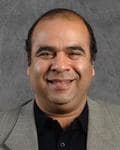 Dr. Hossam Aly Hessen, MD - Jacksonville, FL - Internal Medicine